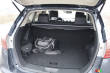 2012 Nissan rogue sl awd