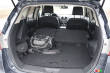 2012 Nissan rogue sl awd