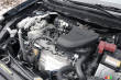 2012 Nissan rogue sl awd