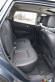 2012 Nissan rogue sl awd