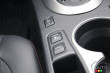 2012 Nissan rogue sl awd