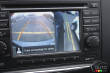 2012 Nissan rogue sl awd