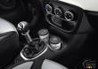 Fiat presents espresso-making 500L