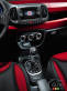 Fiat presents espresso-making 500L