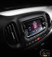 Fiat presents espresso-making 500L