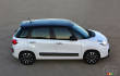 Fiat presents espresso-making 500L