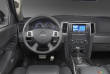 2008 Jeep grand cherokee