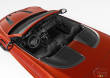 Aston Martin V12 Vantage