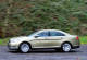 Ford Taurus EcoBoost 2013�: premi�res impressions