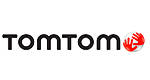 Enjoy the tropical islands courtesy of TomTom