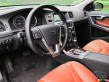 Volvo S60 T5 2012 : essai routier Volvo S60 T5 2012 : essai routier