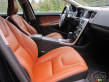 Volvo S60 T5 2012 : essai routier Volvo S60 T5 2012 : essai routier
