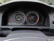 Volvo S60 T5 2012 : essai routier Volvo S60 T5 2012 : essai routier