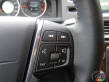 Volvo S60 T5 2012 : essai routier Volvo S60 T5 2012 : essai routier