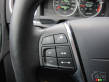 Volvo S60 T5 2012 : essai routier Volvo S60 T5 2012 : essai routier