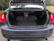 Volvo S60 T5 2012 : essai routier Volvo S60 T5 2012 : essai routier