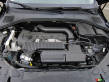 Volvo S60 T5 2012 : essai routier Volvo S60 T5 2012 : essai routier