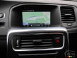 Volvo S60 T5 2012 : essai routier Volvo S60 T5 2012 : essai routier