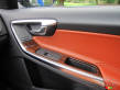 Volvo S60 T5 2012 : essai routier Volvo S60 T5 2012 : essai routier