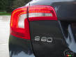 2012 Volvo s60 T5 A Level II