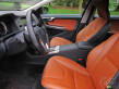 2012 Volvo s60 T5 A Level II