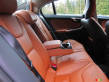 2012 Volvo s60 T5 A Level II