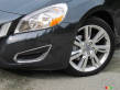 2012 Volvo s60 T5 A Level II