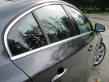 2012 Volvo s60 T5 A Level II
