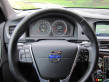 2012 Volvo s60 T5 A Level II