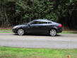 2012 Volvo s60 T5 A Level II