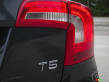 2012 Volvo s60 T5 A Level II