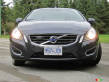 2012 Volvo s60 T5 A Level II