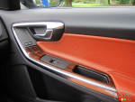 2012 Volvo S60 T5 Review