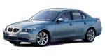 BMW Série 5 2004