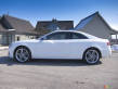 2012 Audi S5 4.2 FSI quattro
