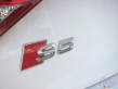 2012 Audi S5 4.2 FSI quattro