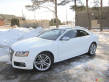 2012 Audi S5 coupe Review 2012 Audi S5 coupe Review