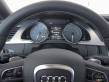 2012 Audi S5 coupe Review 2012 Audi S5 coupe Review