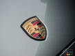 2012 Porsche Panamera S Hybrid