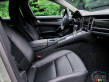 2012 Porsche Panamera S Hybrid