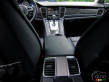 2012 Porsche Panamera S Hybrid