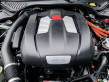 2012 Porsche Panamera S Hybrid