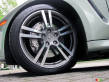 2012 Porsche Panamera S Hybrid