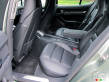 2012 Porsche Panamera S Hybrid
