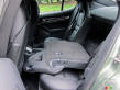2012 Porsche Panamera S Hybrid