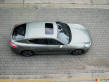 2012 Porsche Panamera S Hybrid