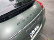 2012 Porsche Panamera S Hybrid