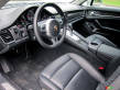 2012 Porsche Panamera S Hybrid