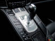 2012 Porsche Panamera S Hybrid