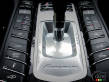 2012 Porsche Panamera S Hybrid Review